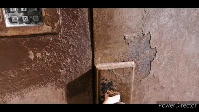 Путешествие в курортный посёлок Нарочь смотреть онлайн