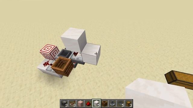 Разгрузчик шалкеров Minecraft 1.19.2 смотреть онлайн