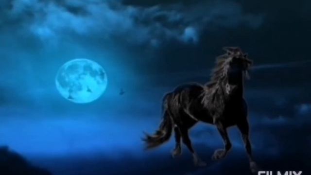 ДЕВОЧКА И ЕË СОН. (стихи мои) смотреть онлайн