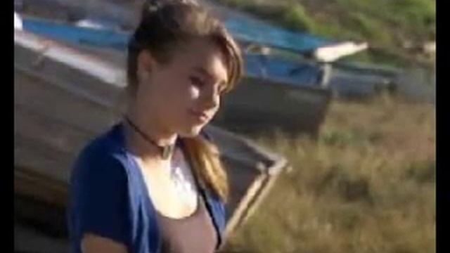 4279 part2 смотреть онлайн