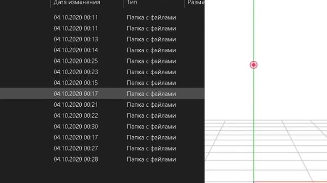 Как скачать модельки персонажей из Геншина для ММД? смотреть онлайн