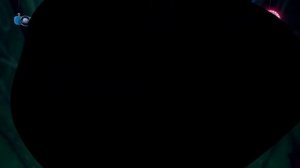 Сэкбой™: Свет в музее