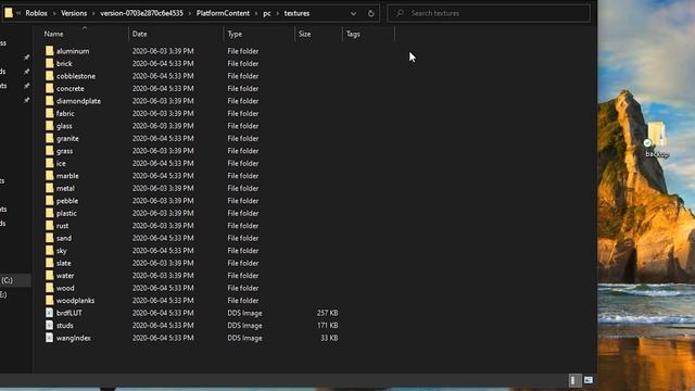 HOW TO *REDUCE* LAG IN BREAKING POINT!! (Roblox Breaking Point) смотреть онлайн