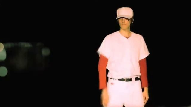 Diabolical Pitch - Gameplay Trailer смотреть онлайн