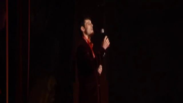 Ибрагим Тагиров - Роза белая.swf