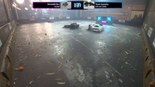 November 2020 Event Full Stream Replay смотреть онлайн