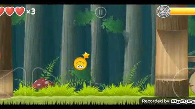 Ред Бол 4 часть смотреть онлайн