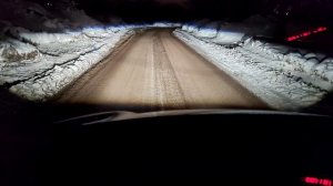 Kia ceed jd установка bi-led линз. Мерцают модули. Обманки и 31 pin.