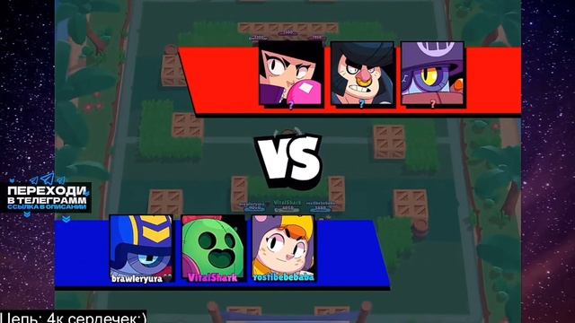 Подписчик Витал Шарка спалил его номер и позвонил во время катки! витал шарк нарезка нарезки витал