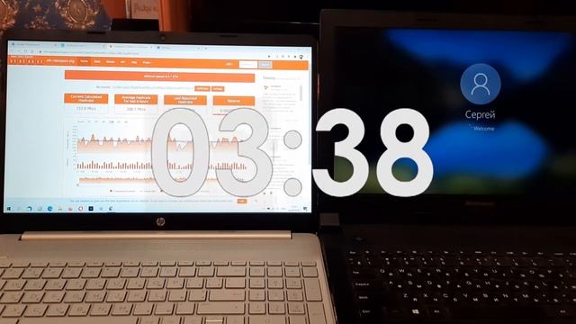 Зачем покупать компьютер с SSD накопителем смотреть онлайн