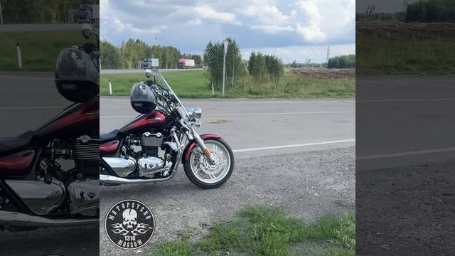 Мото путешествие на горный Алтай 2024 1часть смотреть онлайн
