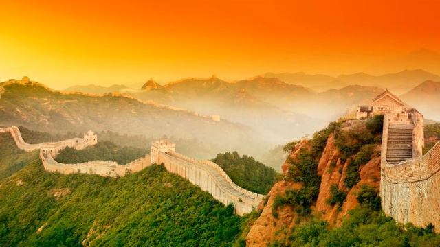 Диктор носитель китайский язык №2/Speaker native Chinese смотреть онлайн