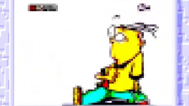 Ed Edd N Eddy Intro Theme (Sega Genesis Remix) V2 смотреть онлайн