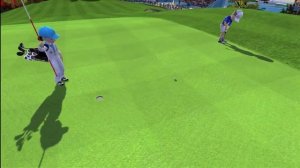 Game Night - Kinect Sports Season Two Review (XBOX 360)