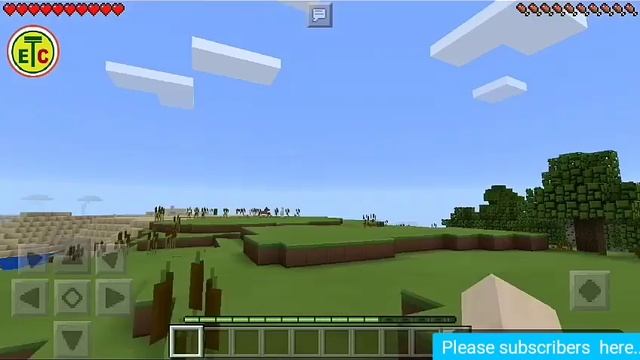 monster - Minecraft – Pocket Edition v0.17.0.1 Final APK + MOD free for android смотреть онлайн