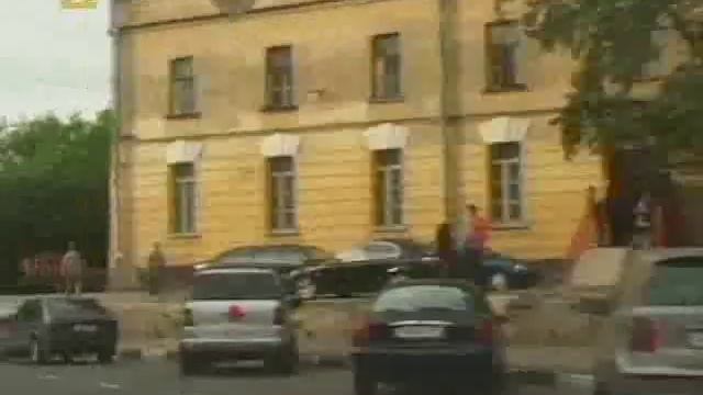 WWW.SANEKUA.RU Проверка АКПП при покупке автомобиля смотреть онлайн