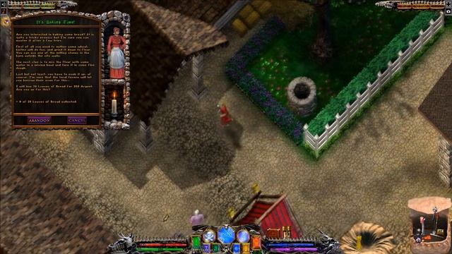 Linkrealms : Starting out смотреть онлайн