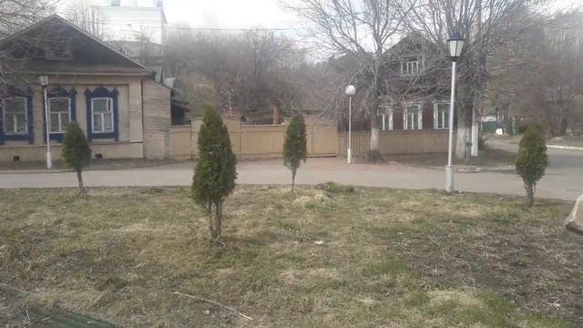 VLOG Я еду в ивановская область юрьевец 2 часть смотреть онлайн