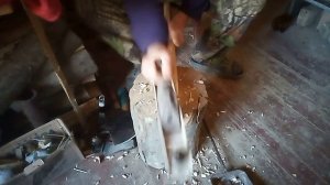 кетмень