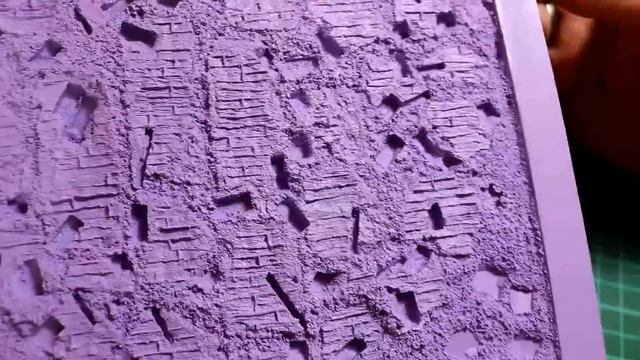 How to Make Your Own Bases - No Sculpting Skills Required смотреть онлайн
