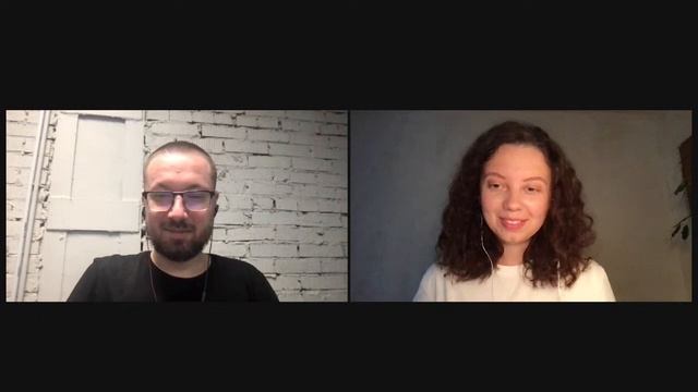 Прямой эфир с Леонидом Тощевым, руководителем разработки контента в Учи.ру смотреть онлайн