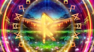 Верни Себе РАДОСТЬ Жизни! Встань на Путь БЛАГОПРИЯТНЫХ Перемен!