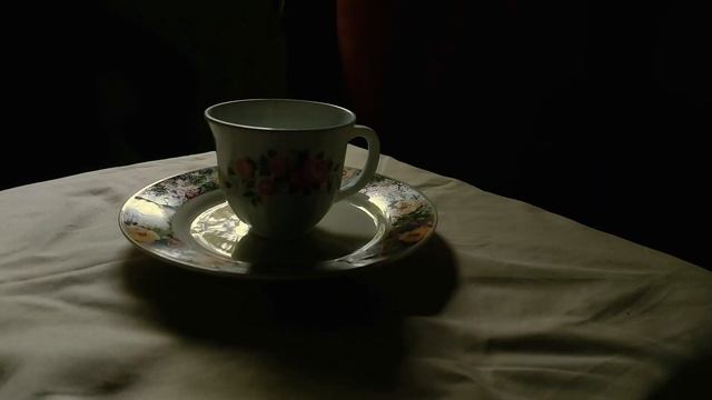 EVENING | Short Cinematic Film (Samsung Galaxy A52) смотреть онлайн