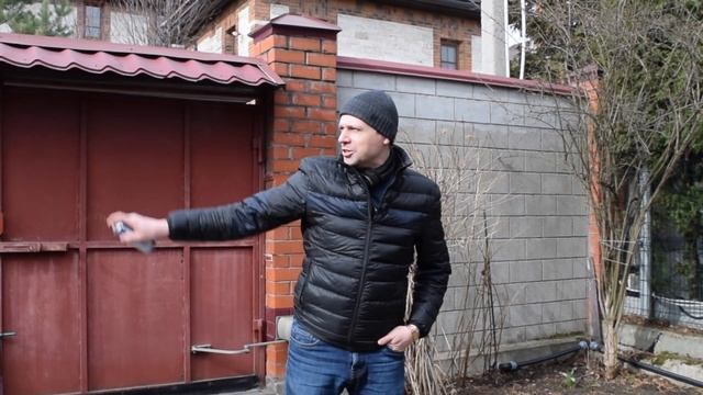 Анонс следующего обзора, автомобиля, который взяли вместо BMW X6 E71 смотреть онлайн