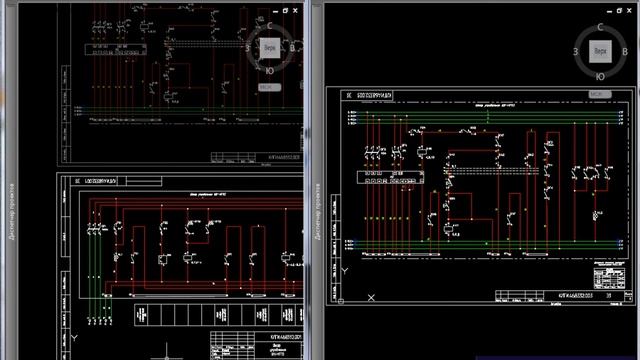 Возможности Autodesk Product Design Suite 2014 смотреть онлайн