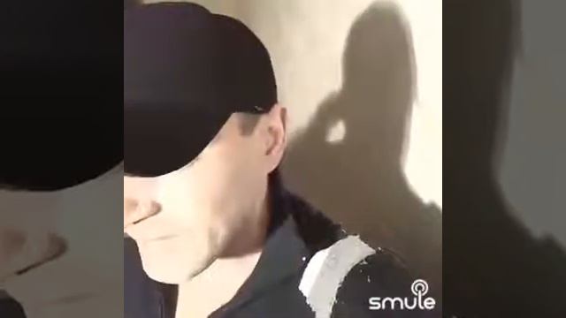 Почему ты замужем смотреть онлайн