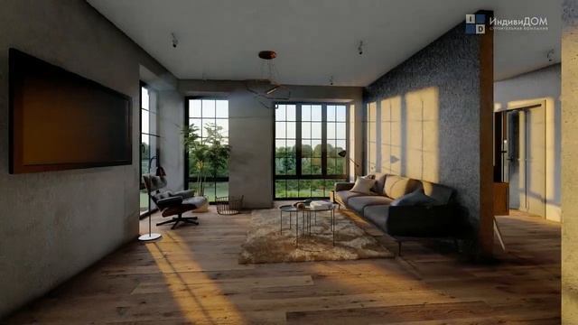 Теплые Моменты