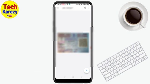 whatsapp me pdf open kaise kare | PDF file not opening | whatsapp me pdf file kaise khole | pdf ope смотреть онлайн
