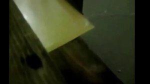 Листогиб, самый простой и самый эффективный.