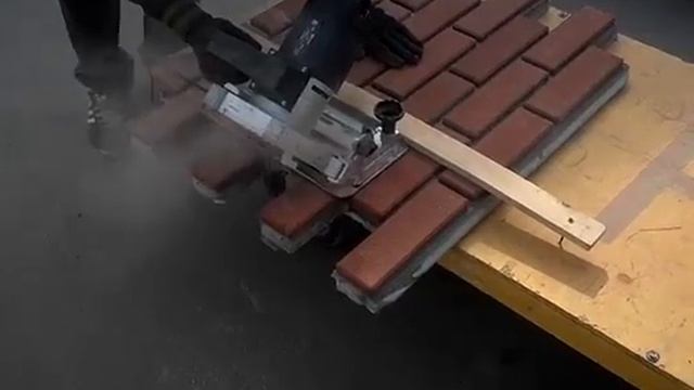 Подрезка панели Белань смотреть онлайн