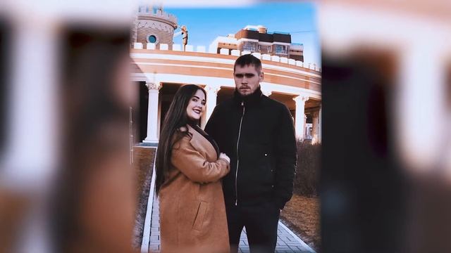 Поздравление мужа с днём рождения ❤️ смотреть онлайн