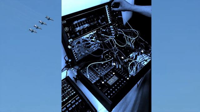 Tongue Forged From Eloquencer смотреть онлайн