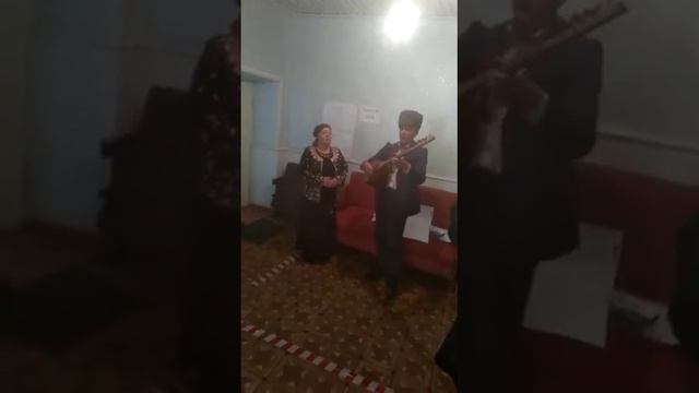 с. Ихрек смотреть онлайн