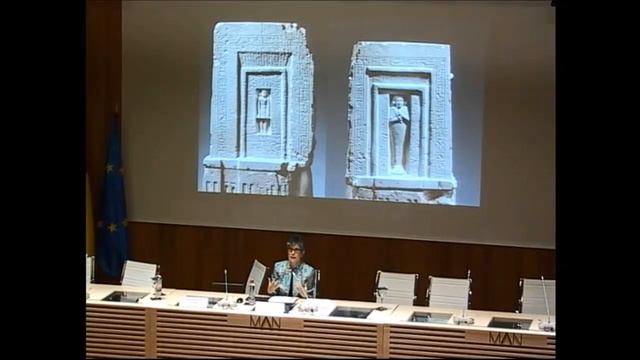 Looking Behind the Art: Investigating Five Objects from The Metropolitan Museum of Art смотреть онлайн