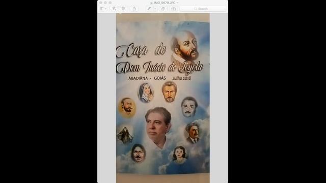 Медитация, Соединяемся с Духовным Госпиталем - 2 Ноября смотреть онлайн