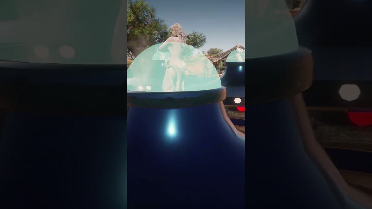 ИНОПРИШЛЕНЕЦ #rdo #reddeadonline #reddeadredemption2 #rdr2 #gaming #shorts