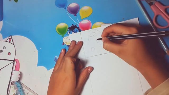 🎀Как сделать забавную открытку ✉ смотреть онлайн