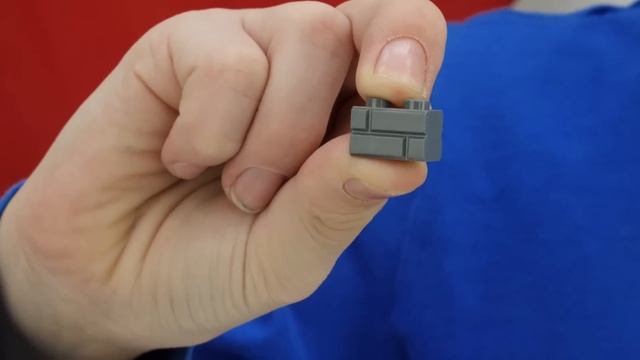 Секреты игры Майнкрафт - Строим Майнкрафт дом для Стива! смотреть онлайн