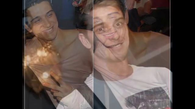 Stanislav Bondarenko