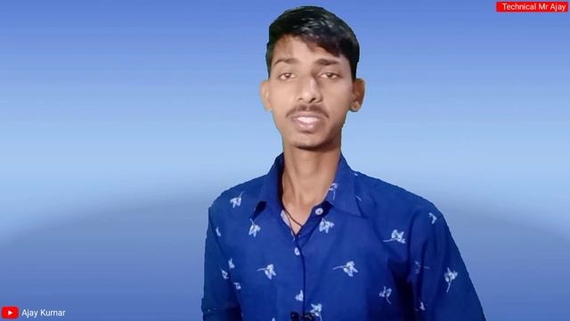 Crsorgi birth & death registration || Birth certificate id kaise le || Birth & Death Big Alert смотреть онлайн