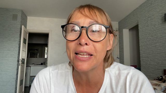 Почему нельзя хвастаться деньгами. смотреть онлайн