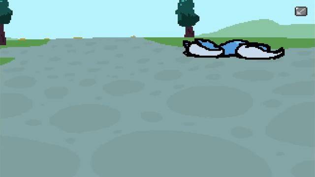 Banned From Equestria 1.5 [Chapter Three] - Showdown Against Pokehidden!