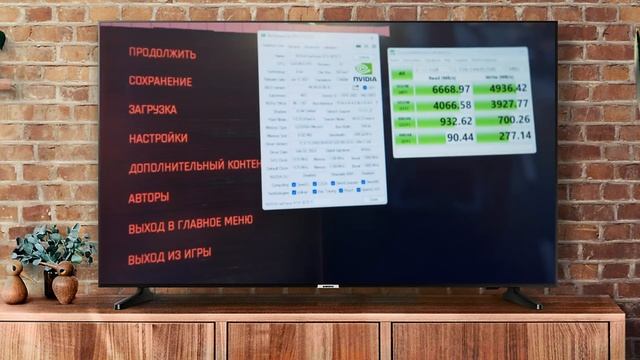 ГореСборщики (Обзорщики) N6. HappyPC - Дно пробито. Сколько стоит совесть и есть ли она? смотреть онлайн