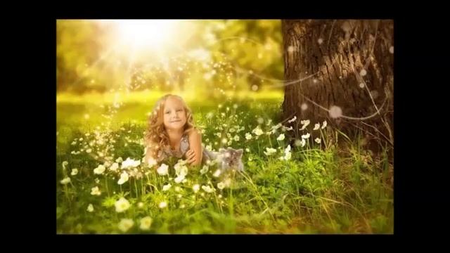 СОТВОРЕНИЕ РЕАЛЬНОСТИ - САКРАЛЬНЫЙ ПРОЦЕСС СОЗДАНИЯ РЕАЛЬНОСТИ - ЧЕННЕЛИНГ АБСОЛЮТ смотреть онлайн