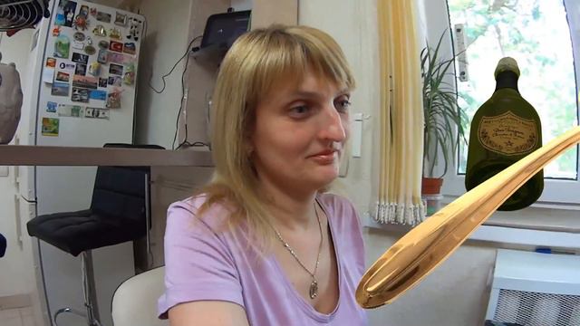 Stop Time and Time freeze effect (Эффект замораживания времени) смотреть онлайн