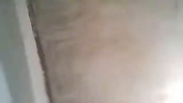 Приколы на зимней рыбалке 2014 смотреть онлайн